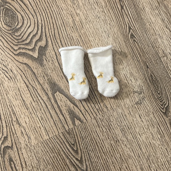 Baby boy clothes bundle size 03 months - Picture 9 of 16